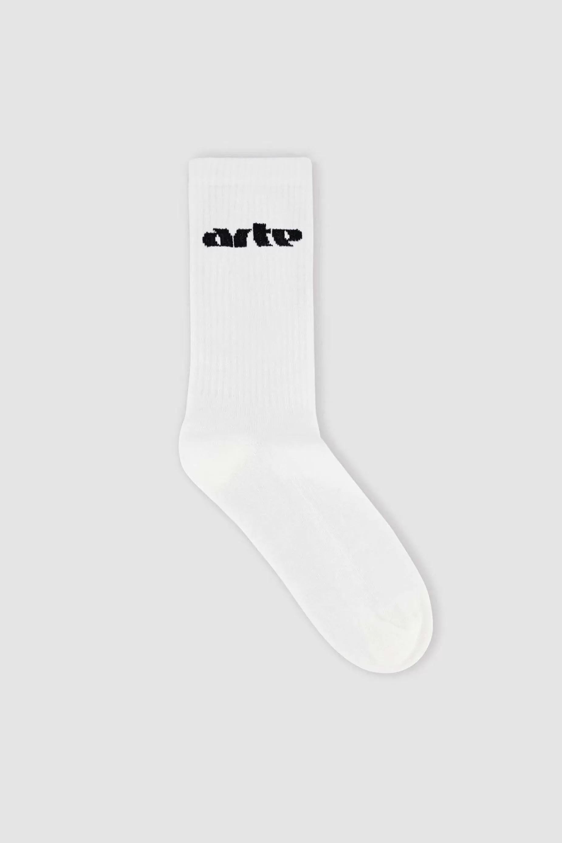 Arte Antwerp Arte Horizontal Socks