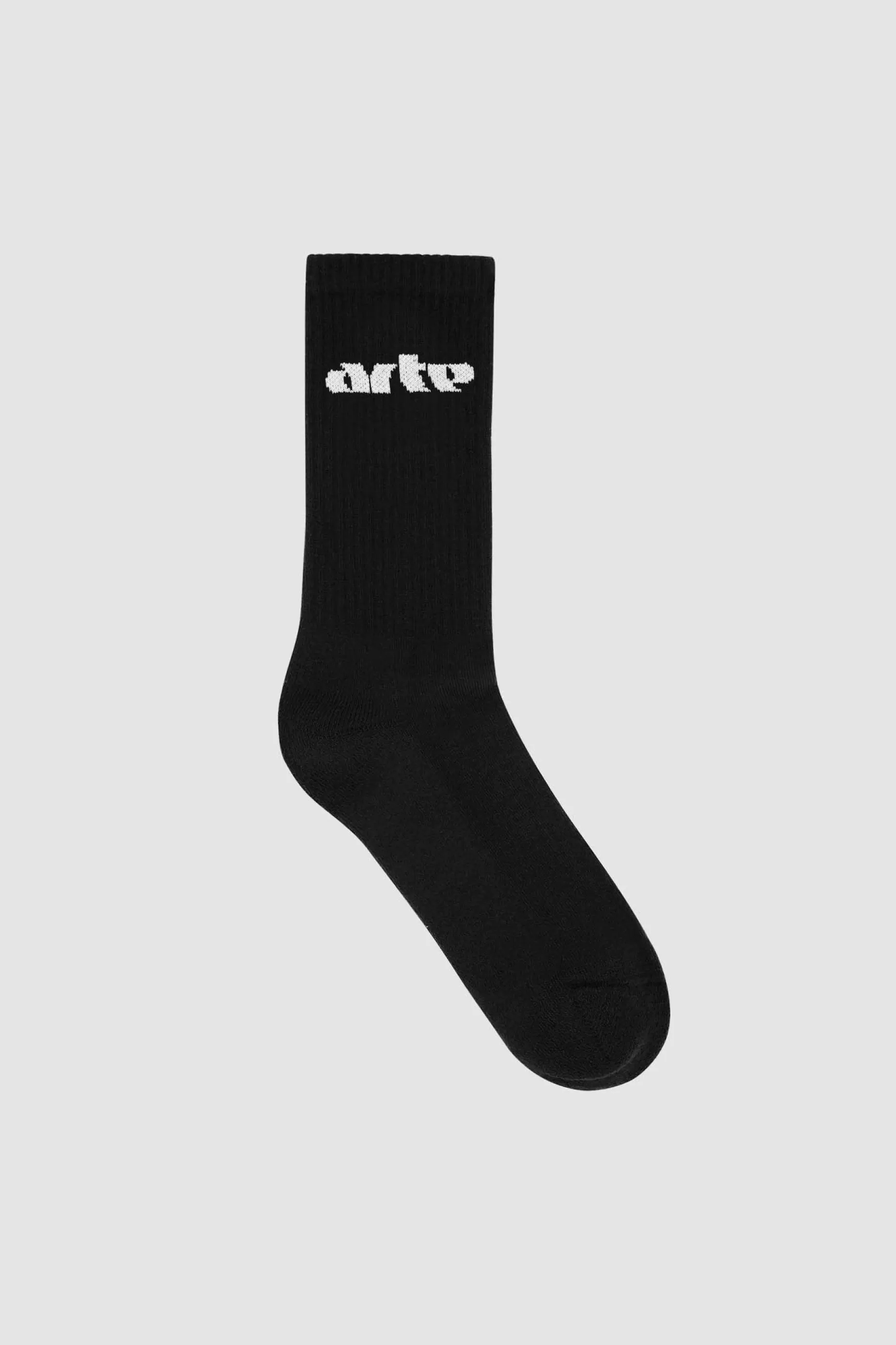 Arte Antwerp Arte Horizontal Socks