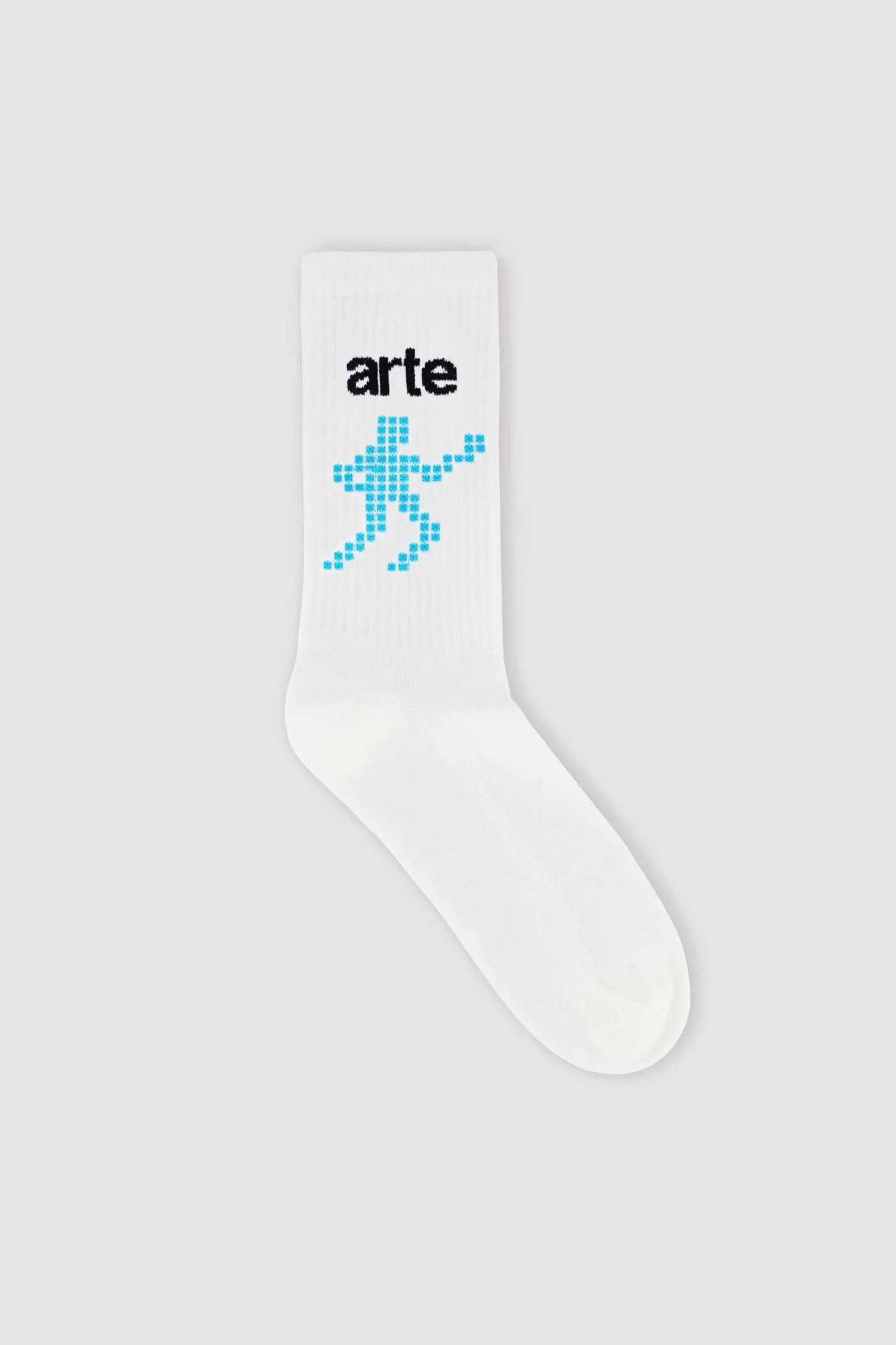 Arte Antwerp Arte Runner Socks