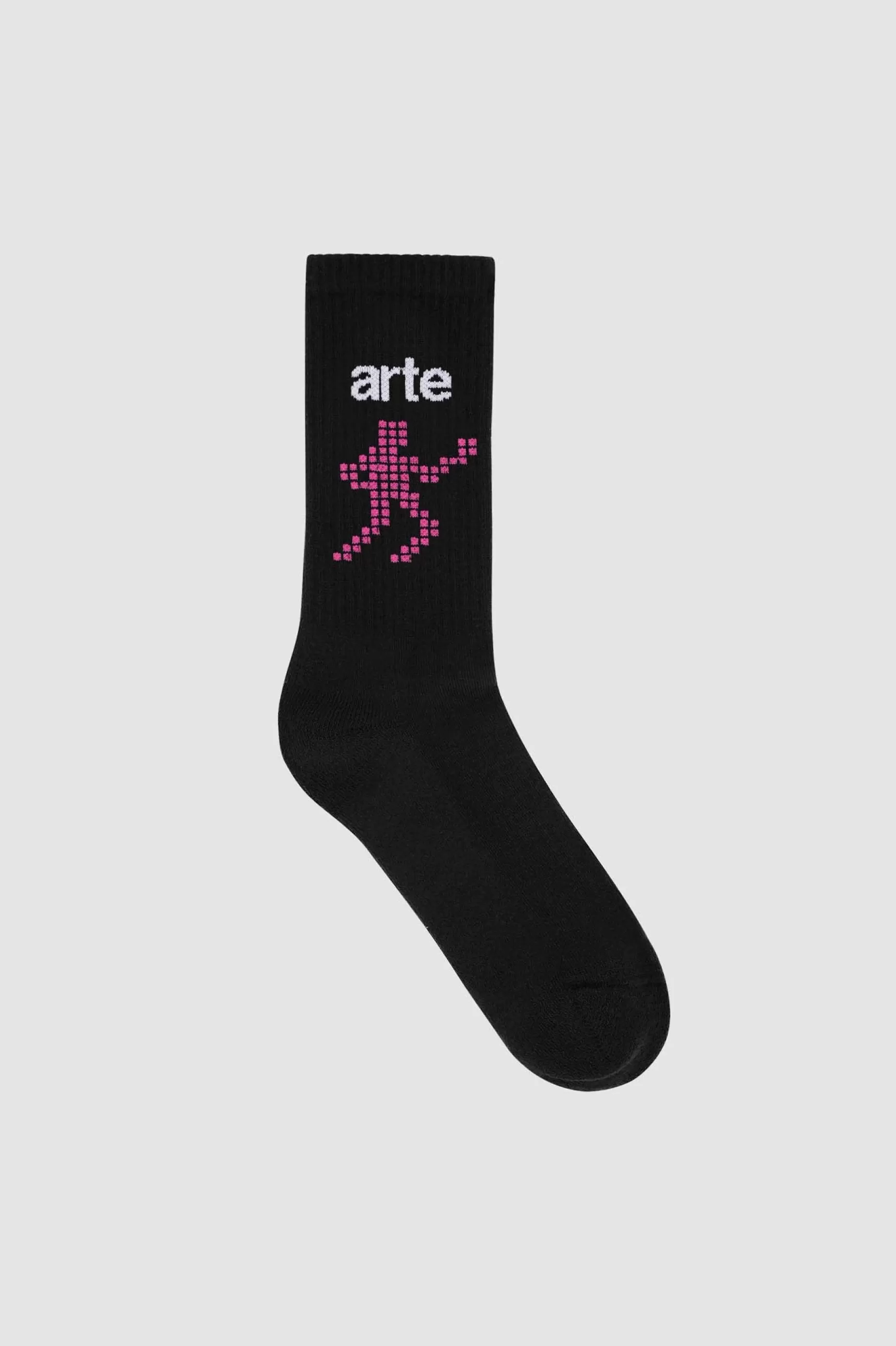 Arte Antwerp Arte Runner Socks