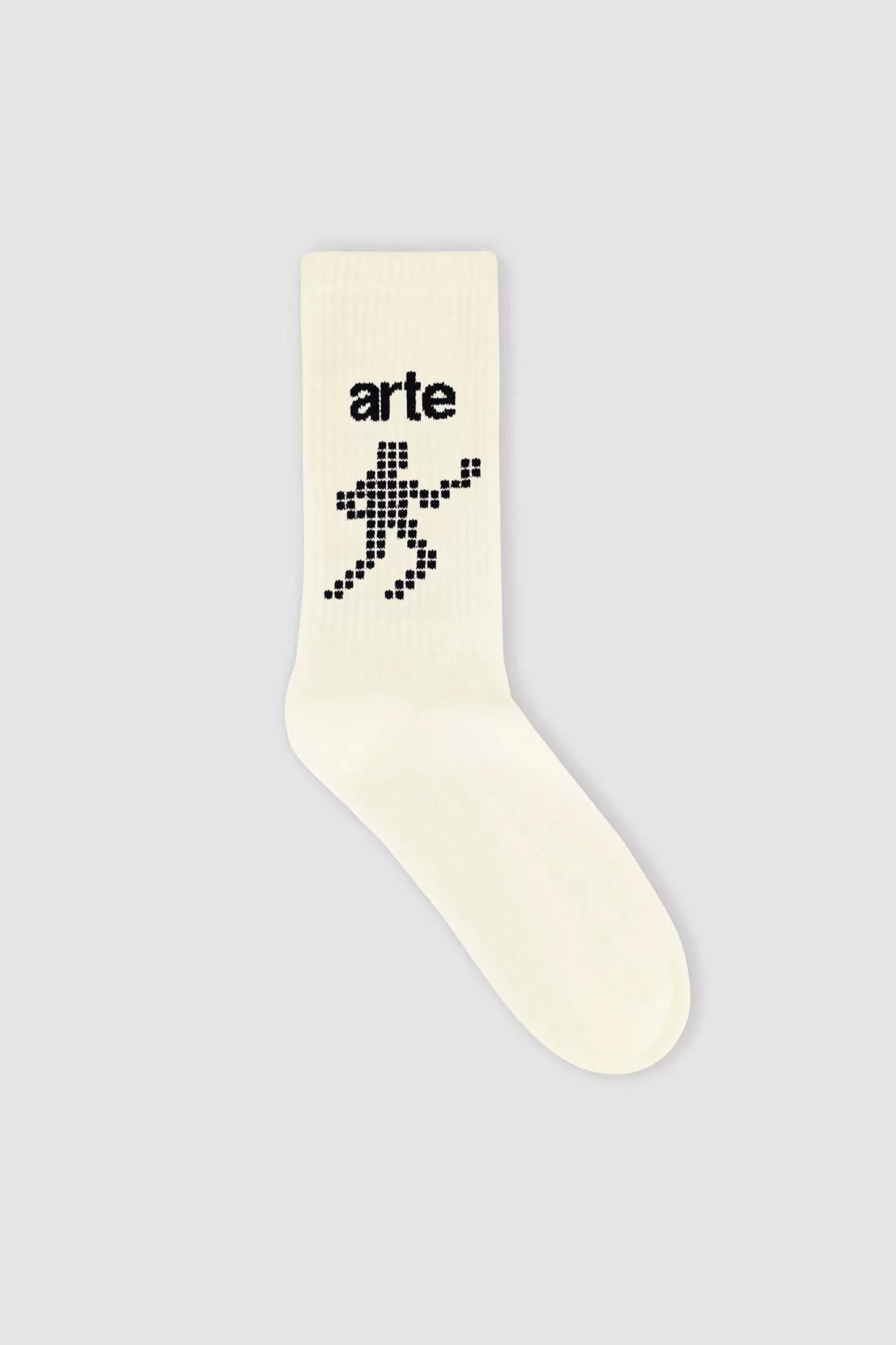 Arte Antwerp Arte Runner Socks