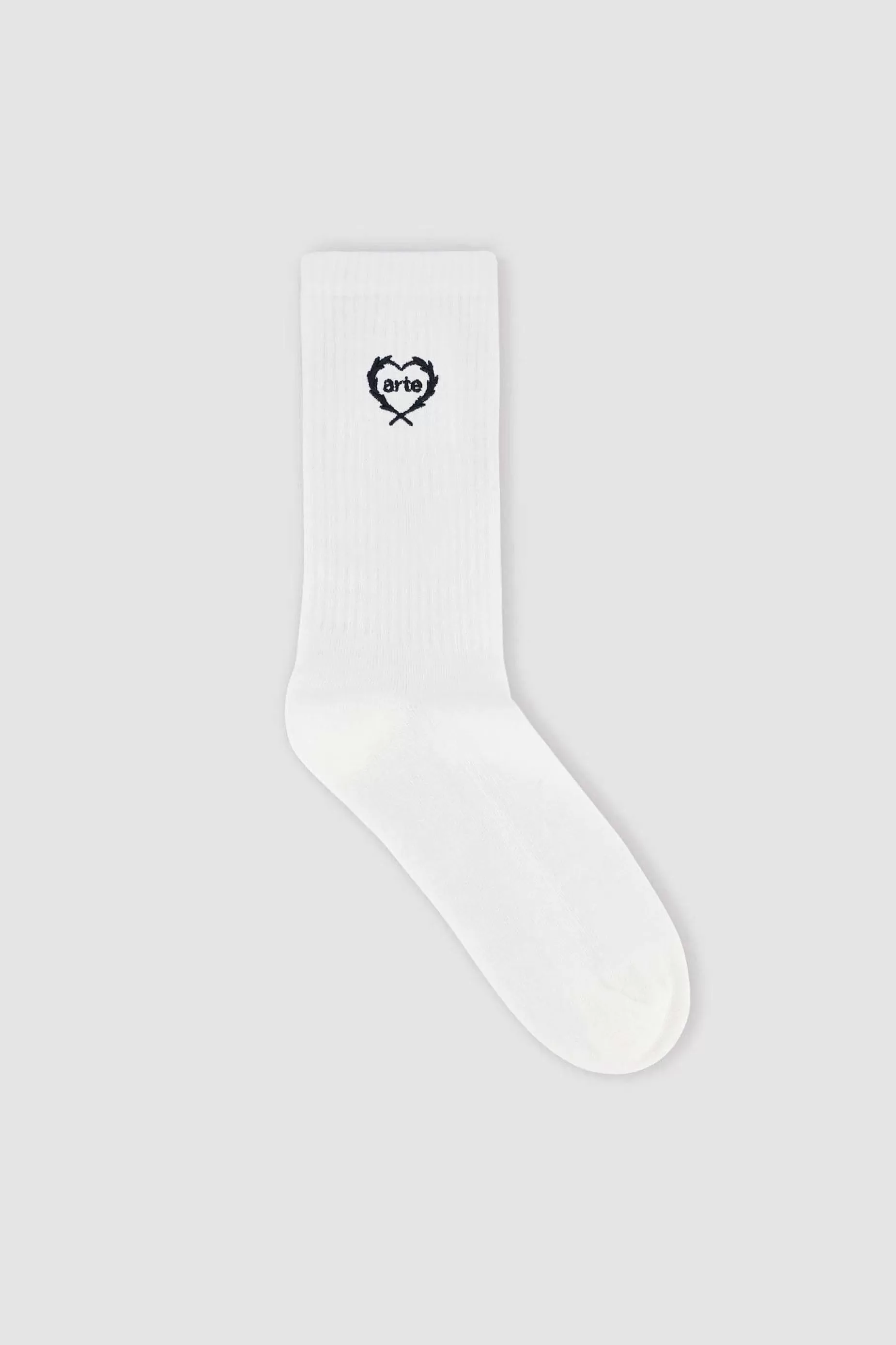 Arte Antwerp Arte Small Heart Socks