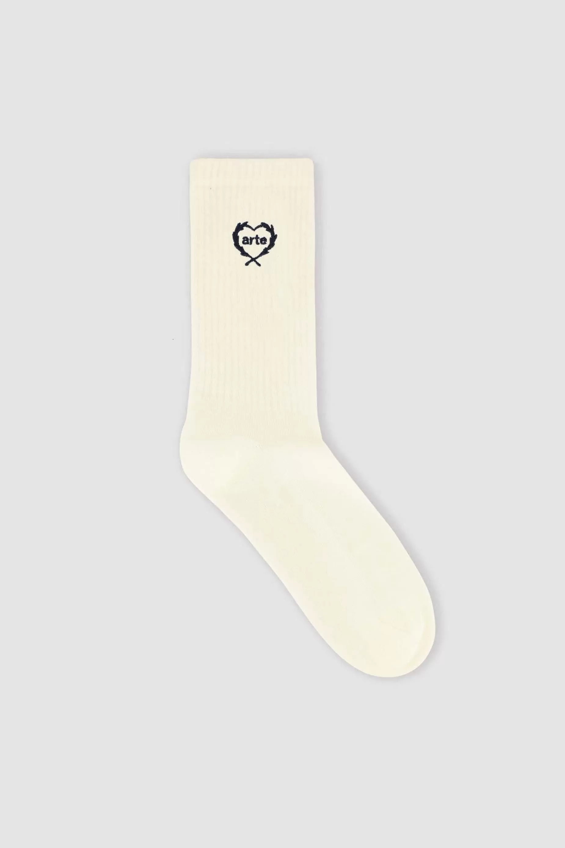 Arte Antwerp Arte Small Heart Socks