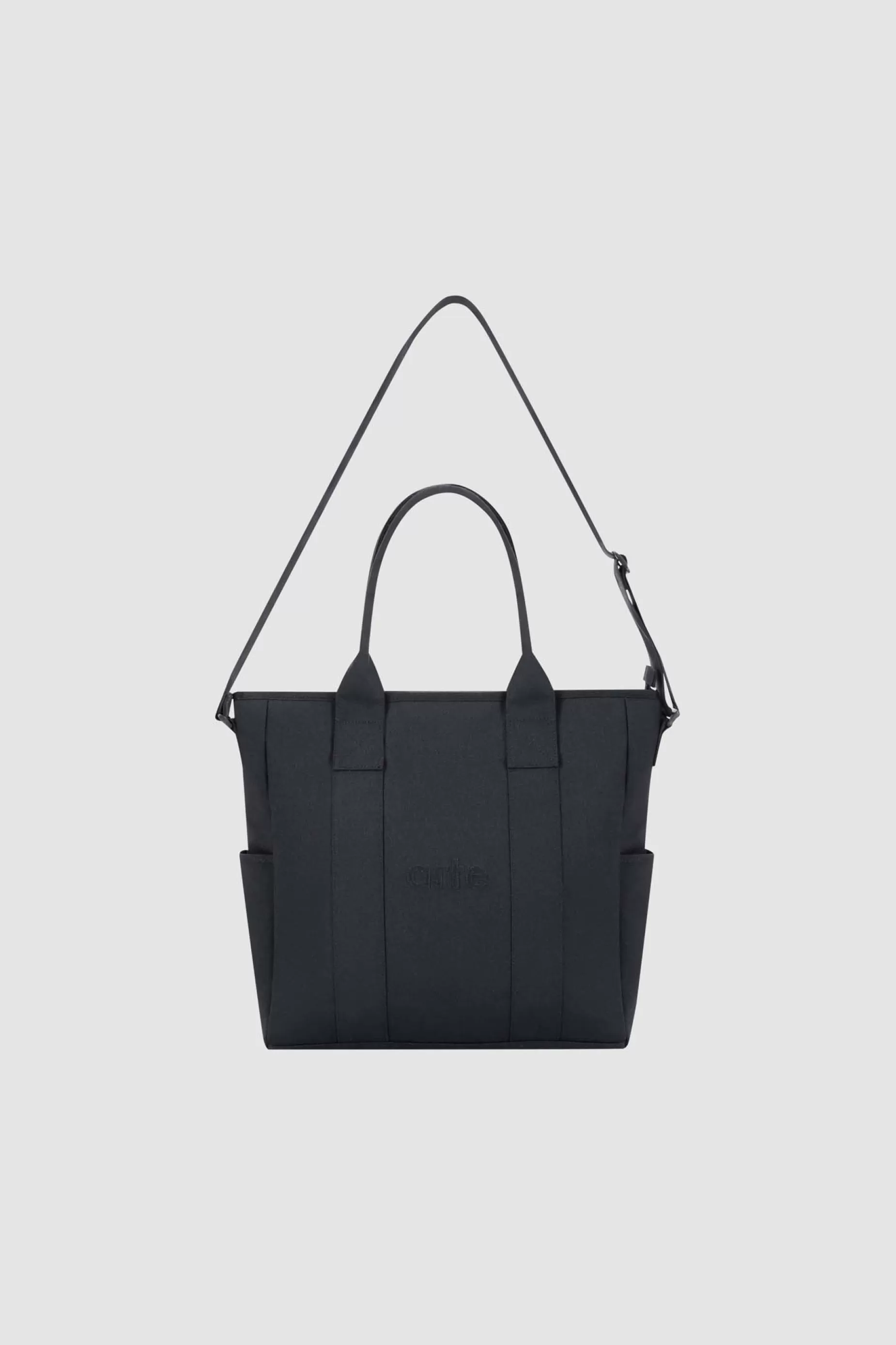 Arte Antwerp Barksdale Tote bag