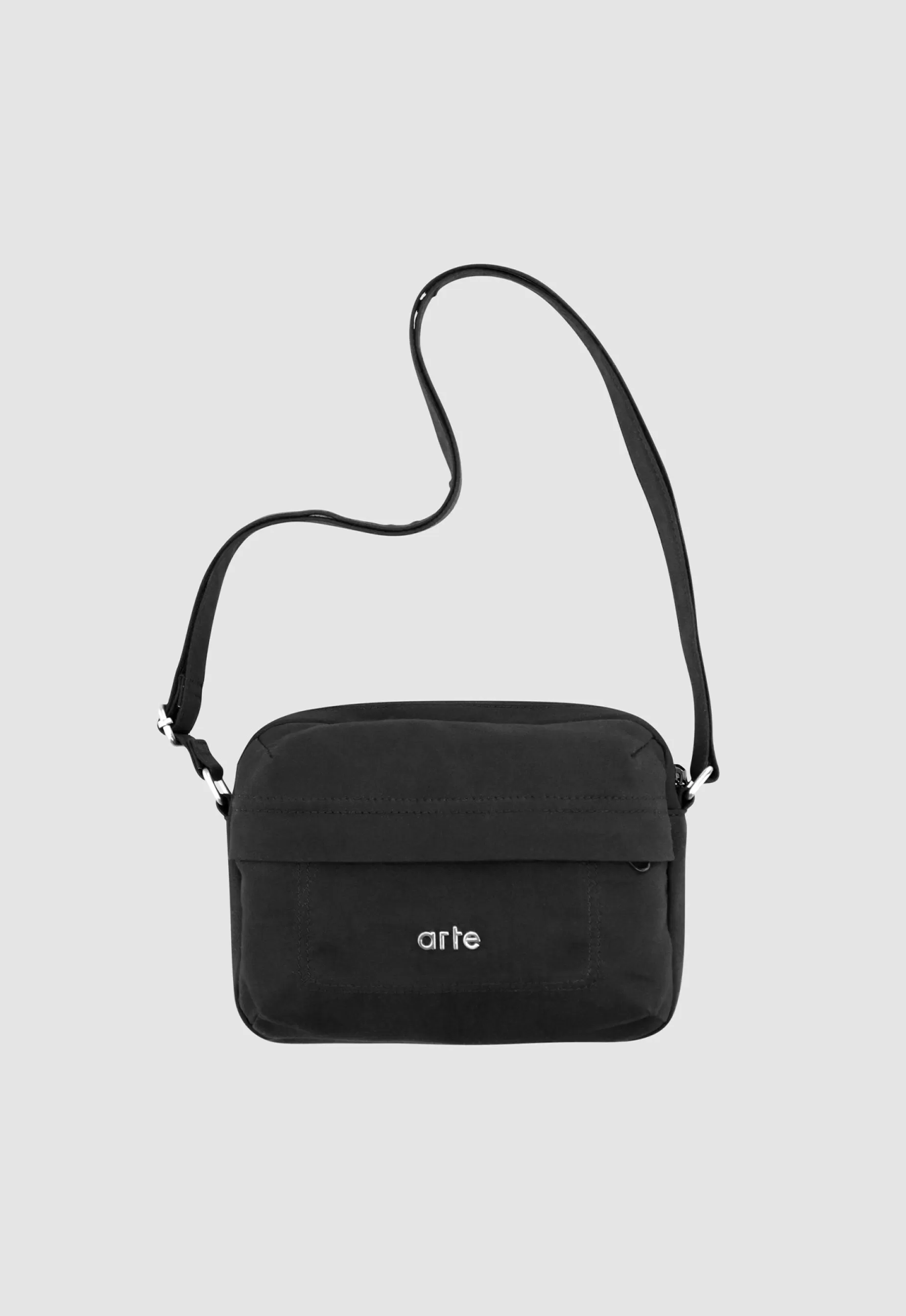 Arte Antwerp Baxter Bag