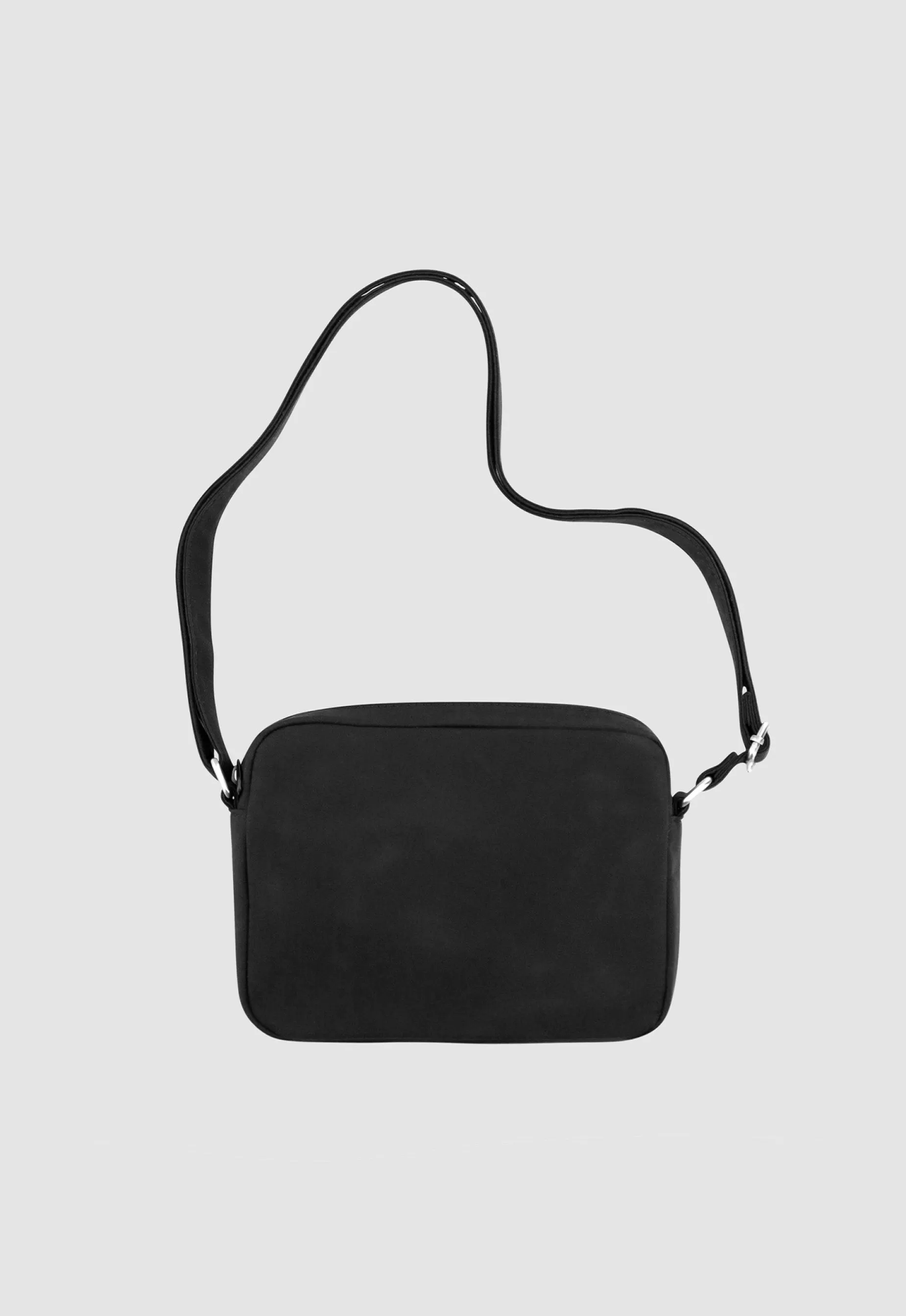 Arte Antwerp Baxter Bag