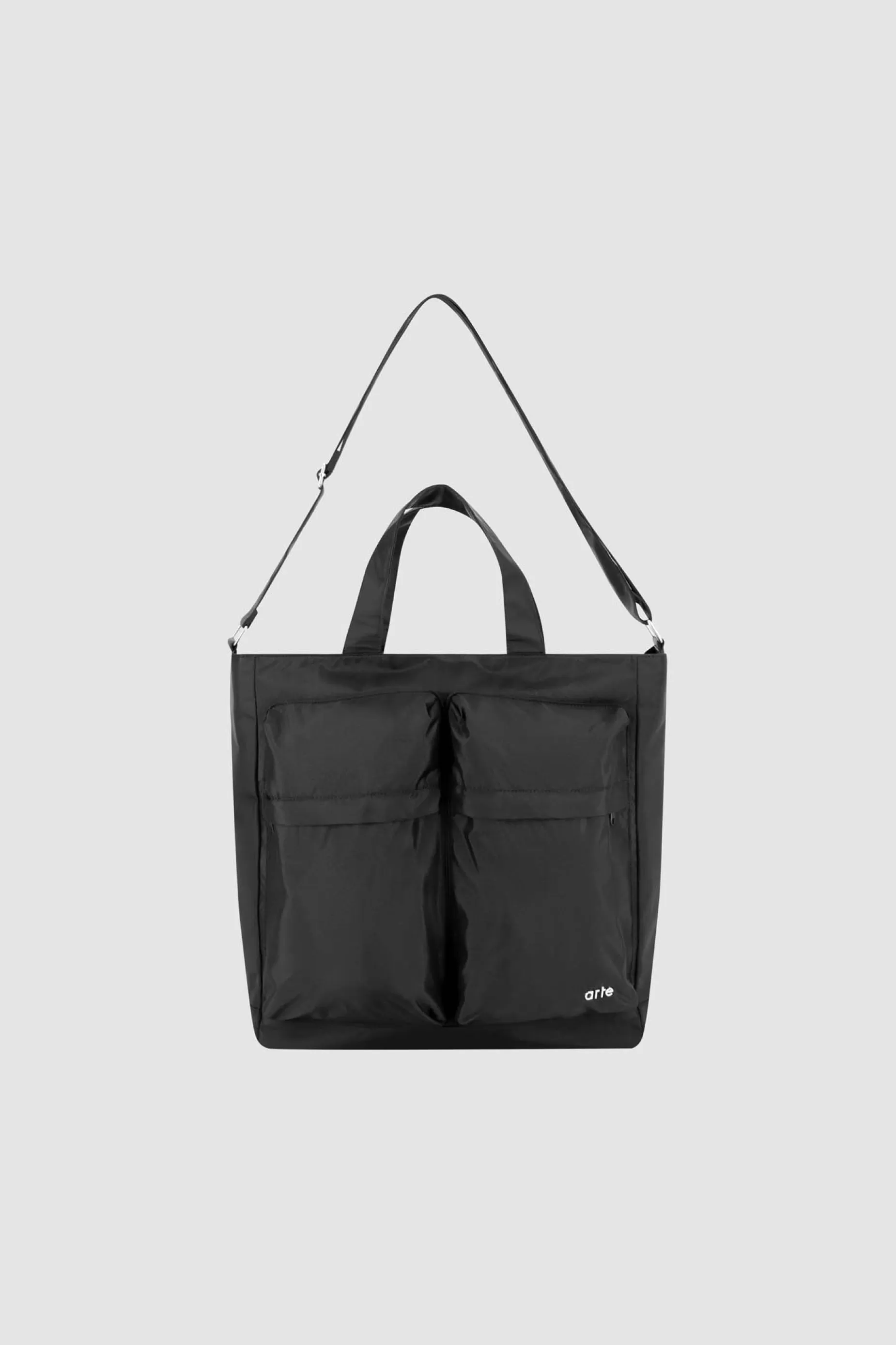 Arte Antwerp Bent Bag