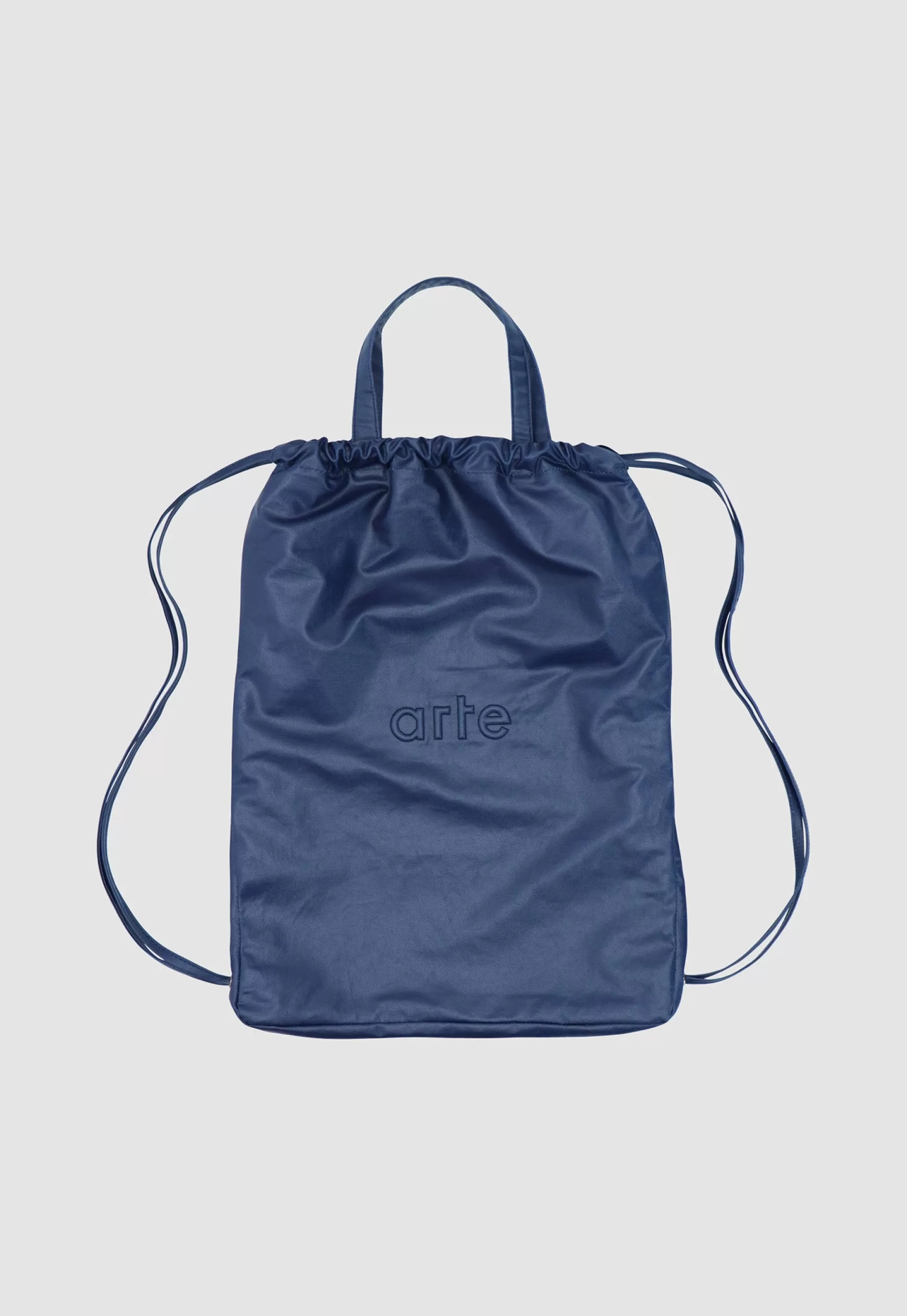 Arte Antwerp Biles Bag