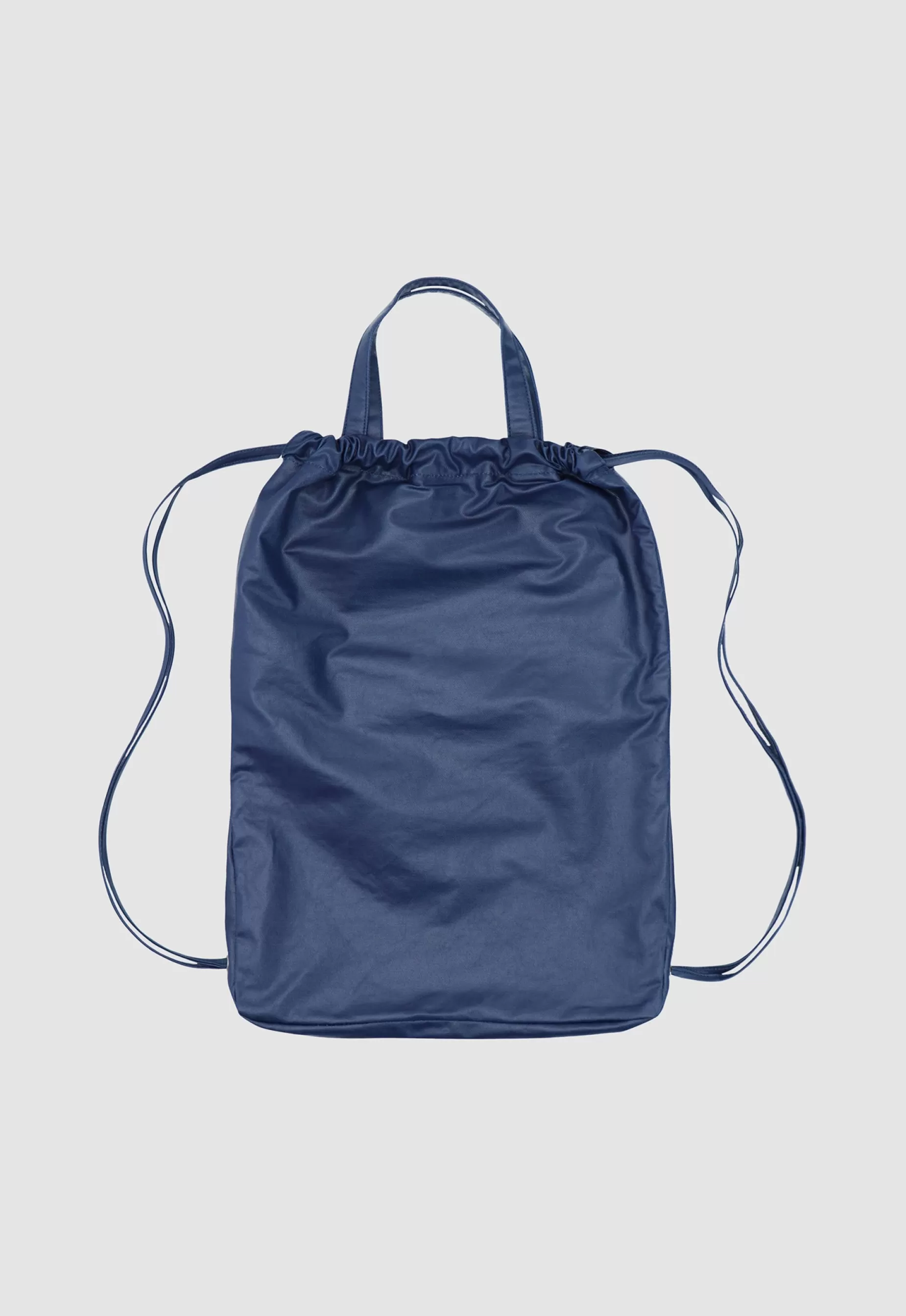 Arte Antwerp Biles Bag