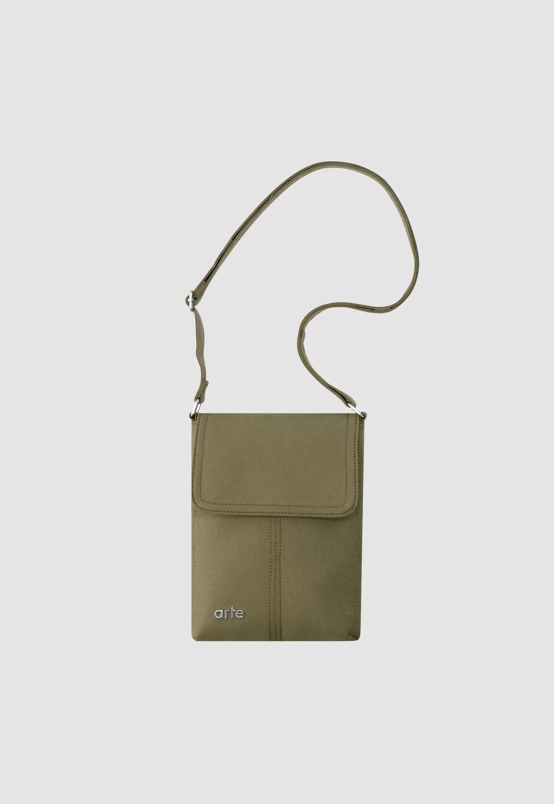 Arte Antwerp Bolt Bag