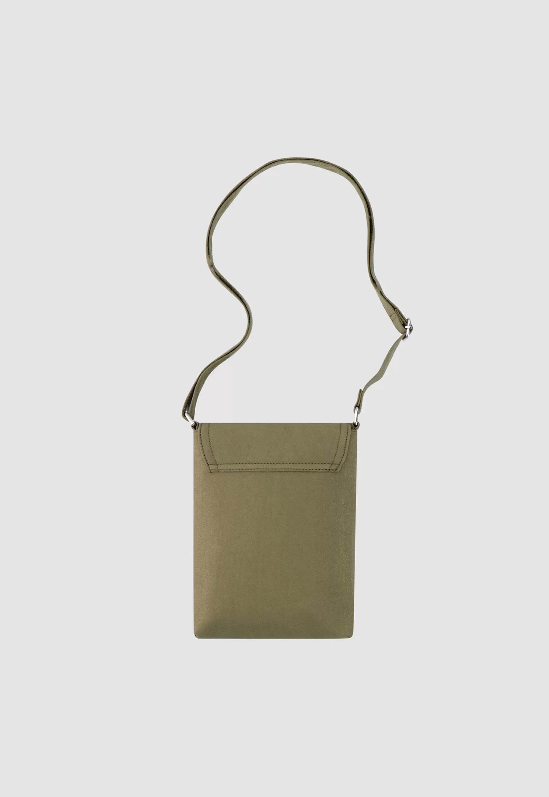 Arte Antwerp Bolt Bag