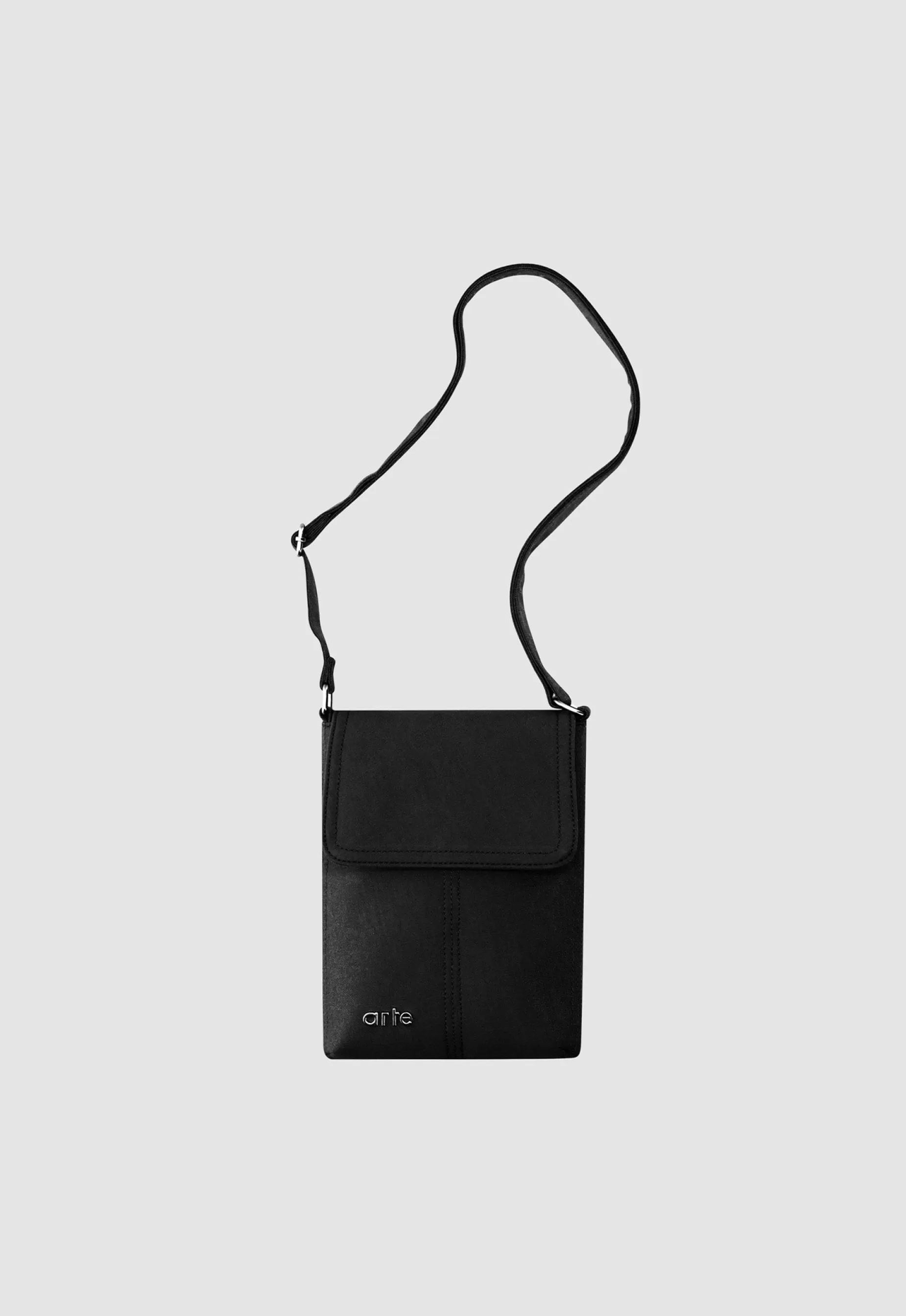 Arte Antwerp Bolt Bag