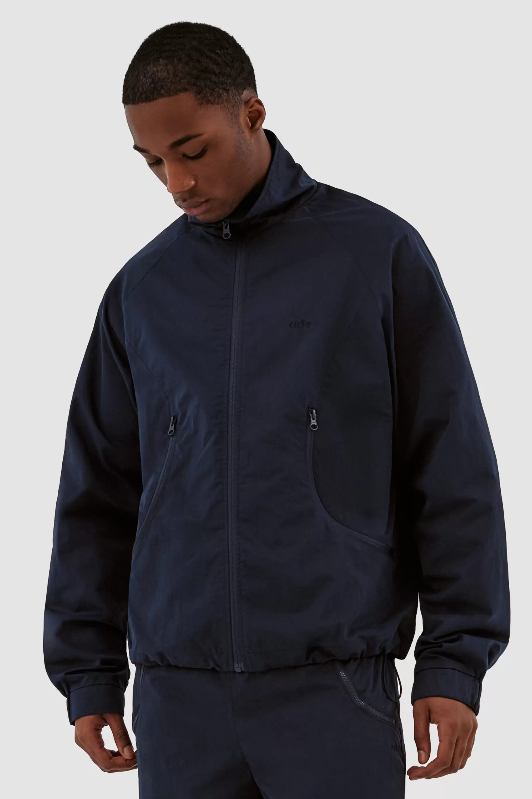 Arte Antwerp Jesse Pocket Jacket