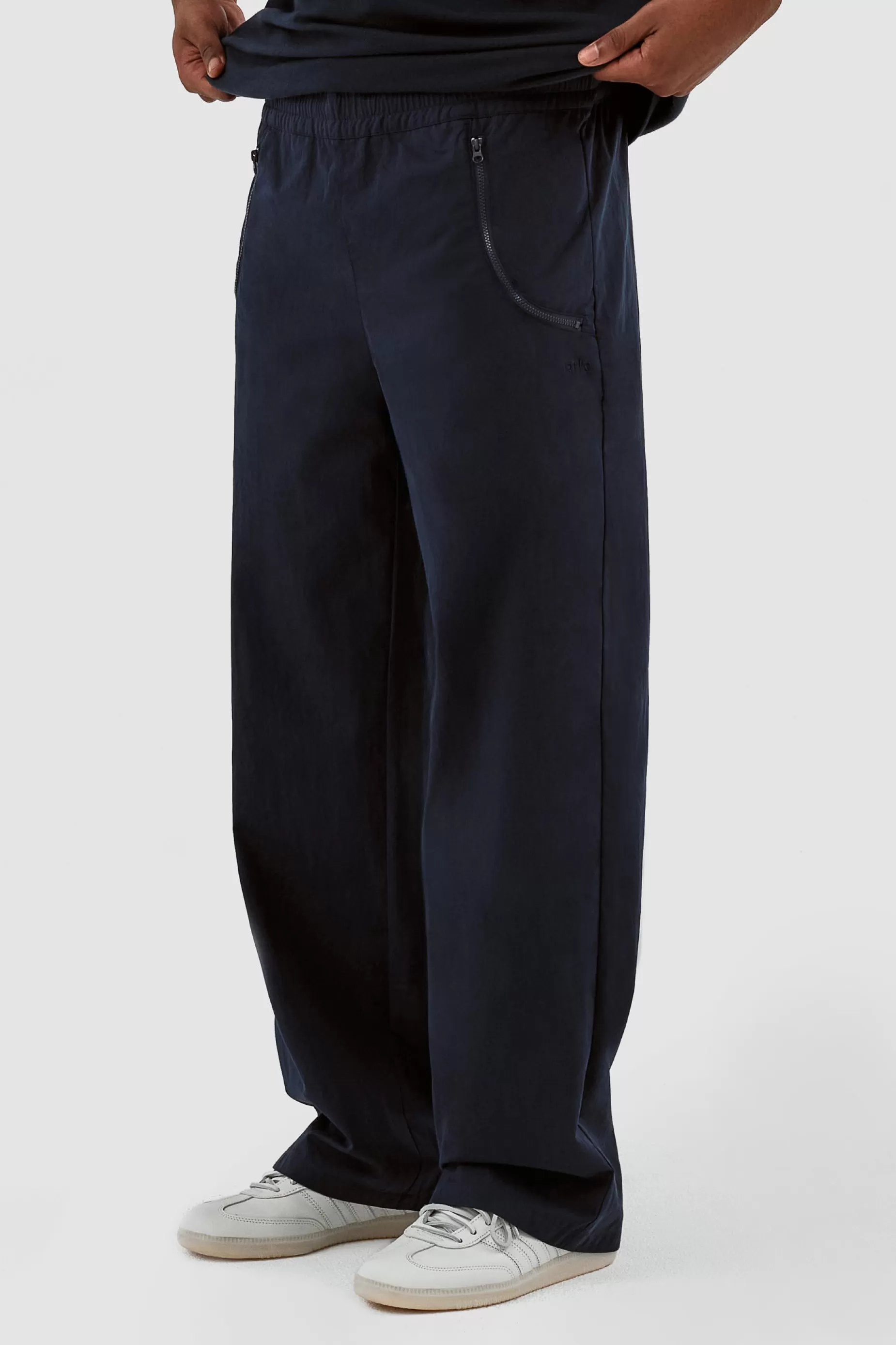 Arte Antwerp Jesse Pocket Pants