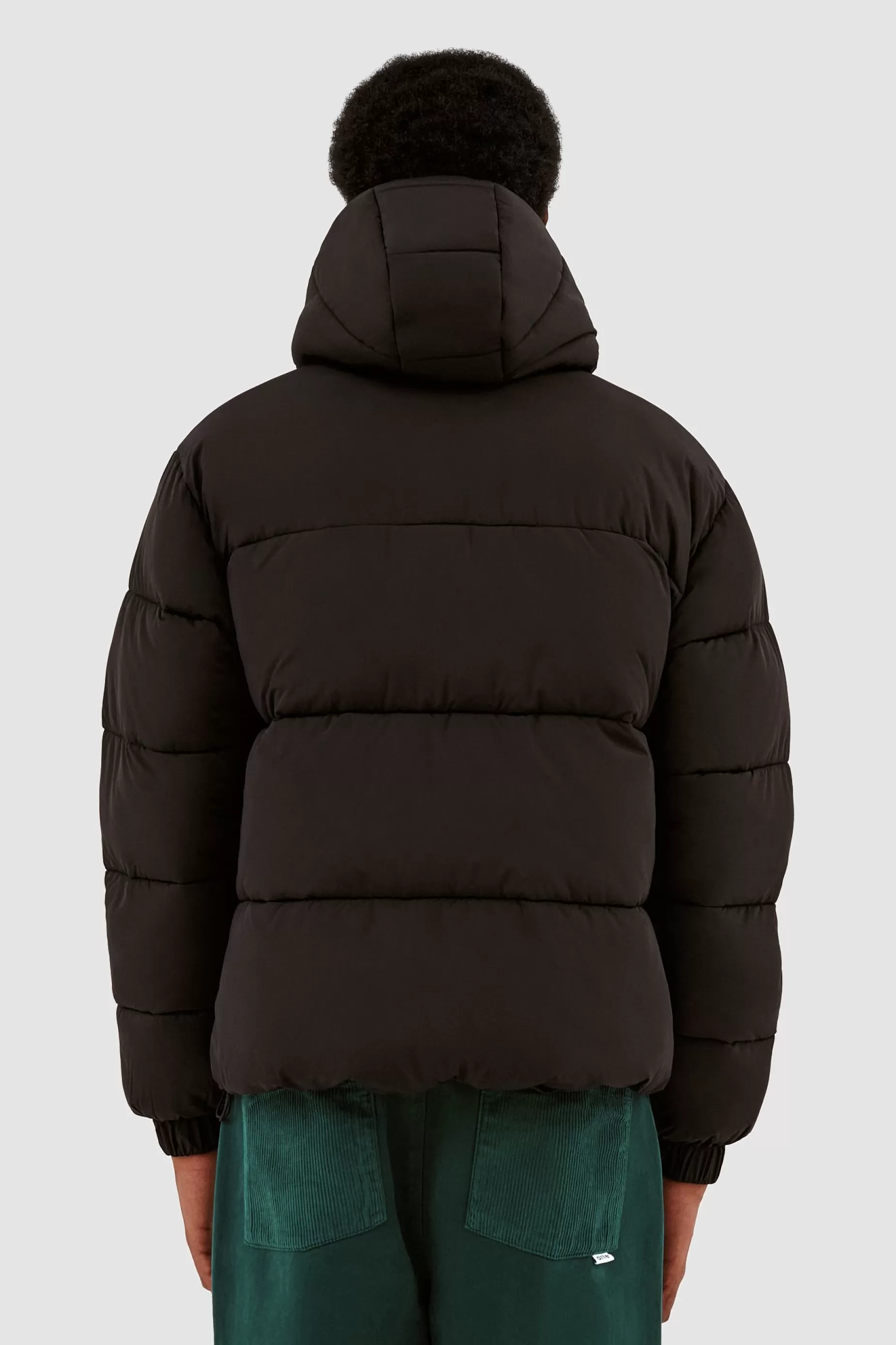 Arte Antwerp Joey Puffer Jacket