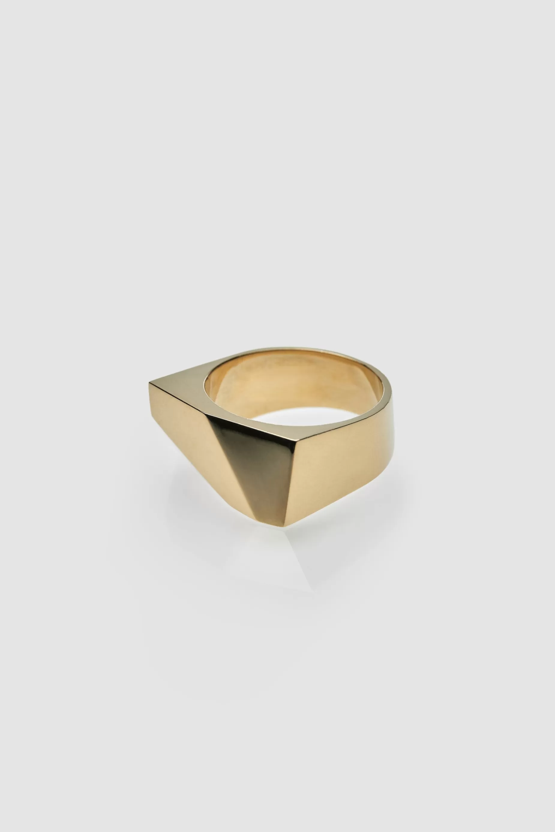 Arte Antwerp Oscar Ring