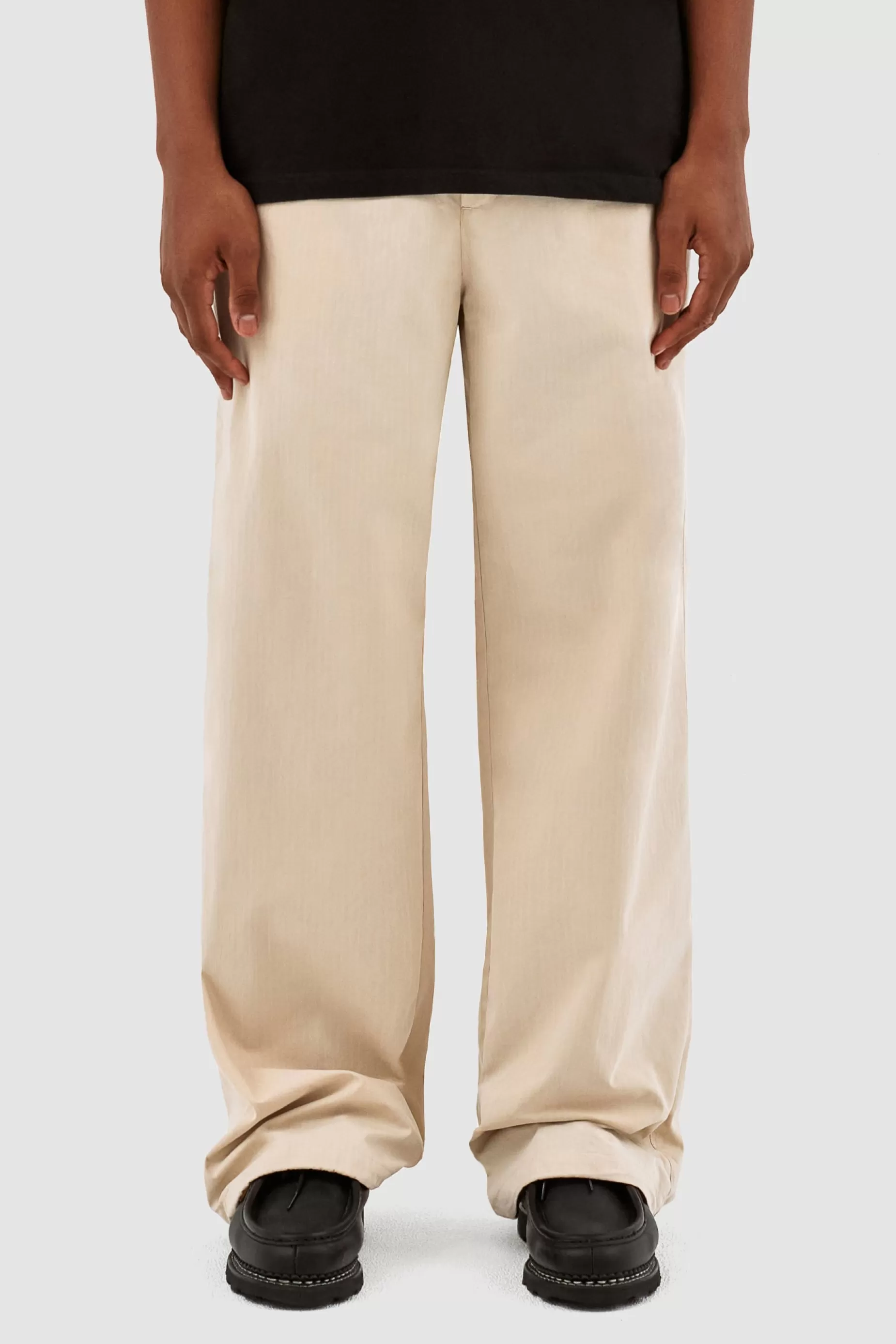 Arte Antwerp Peter Drawstring Pants