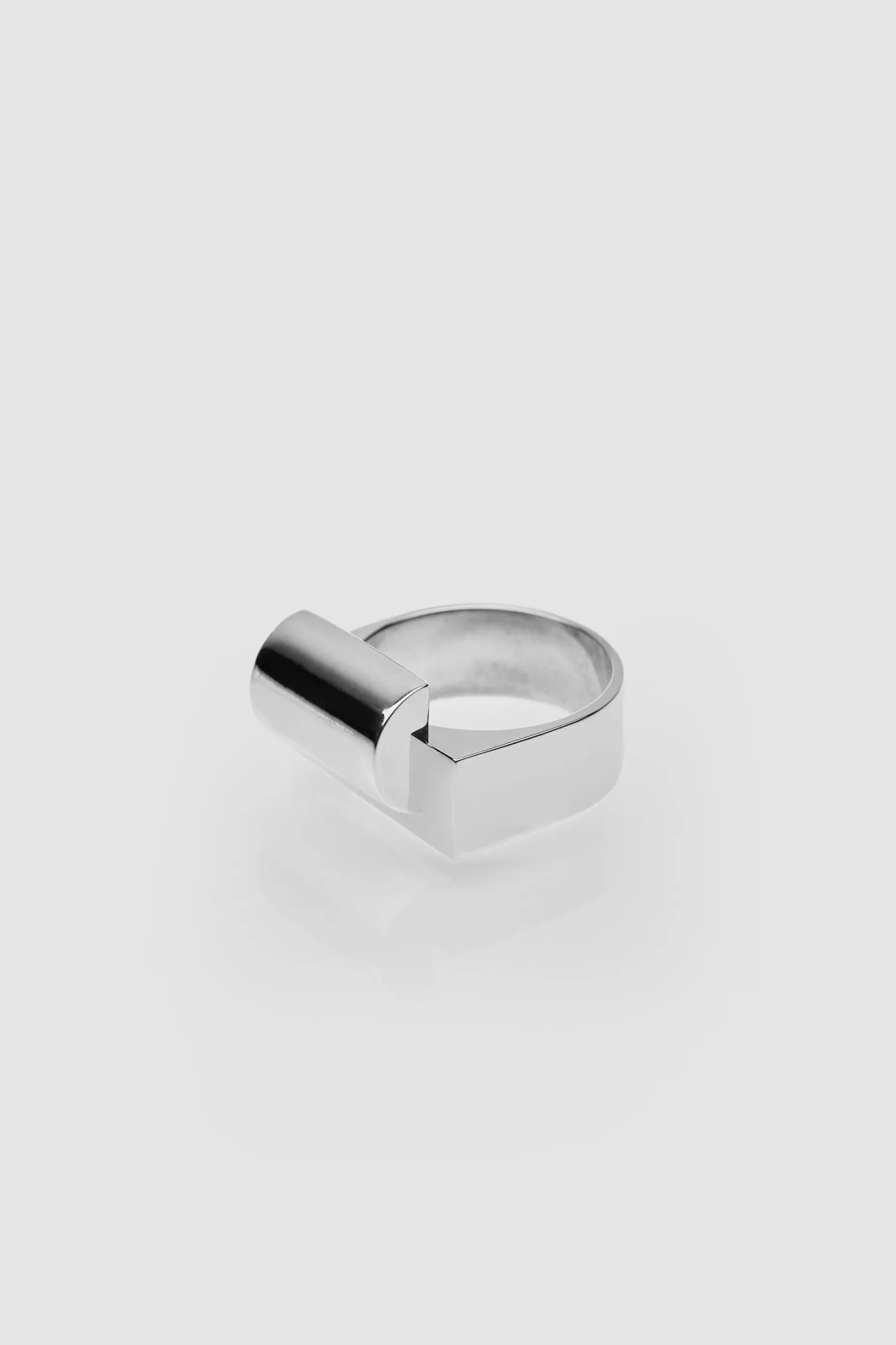 Arte Antwerp Rietveld Ring