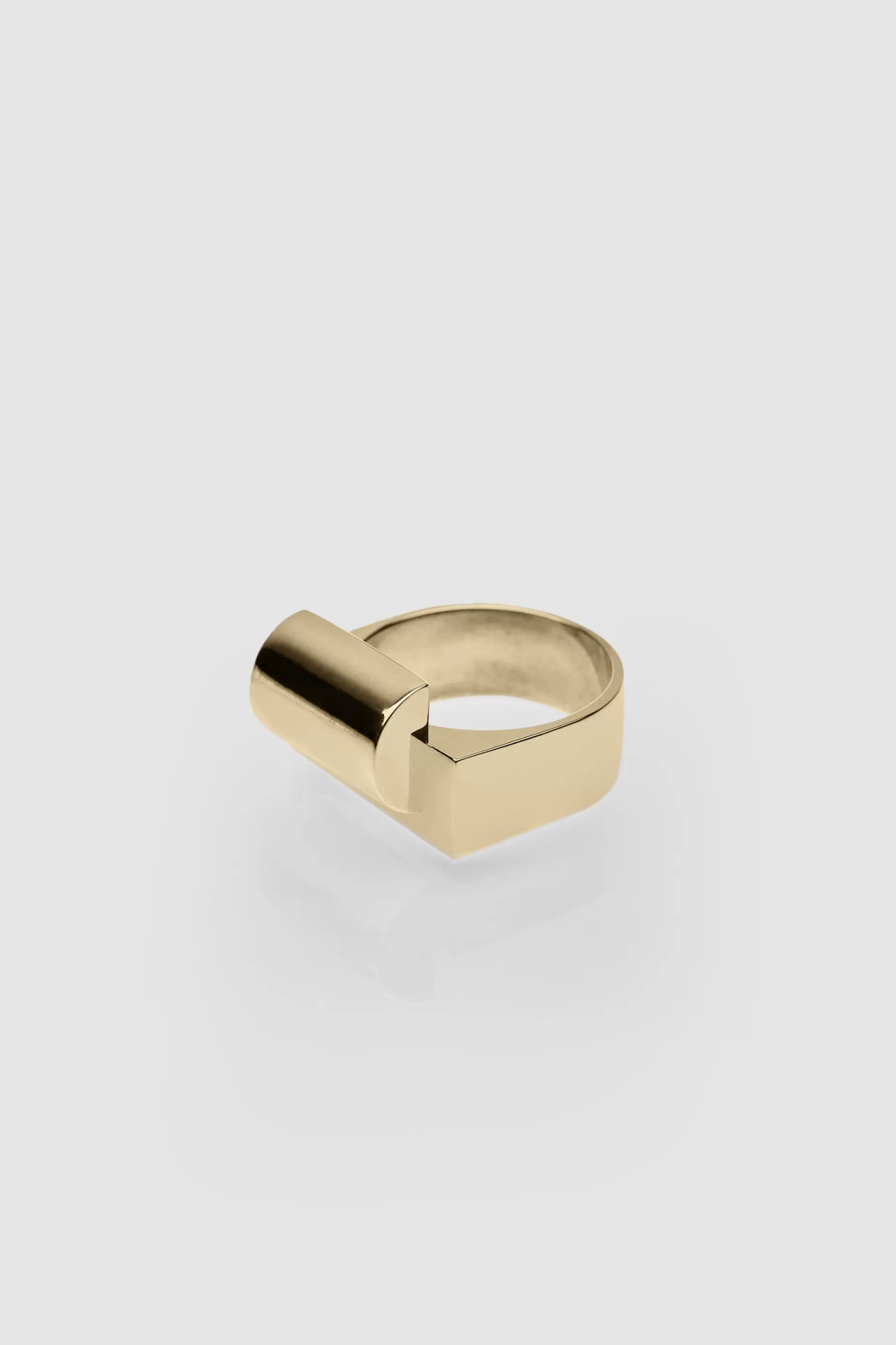 Arte Antwerp Rietveld Ring