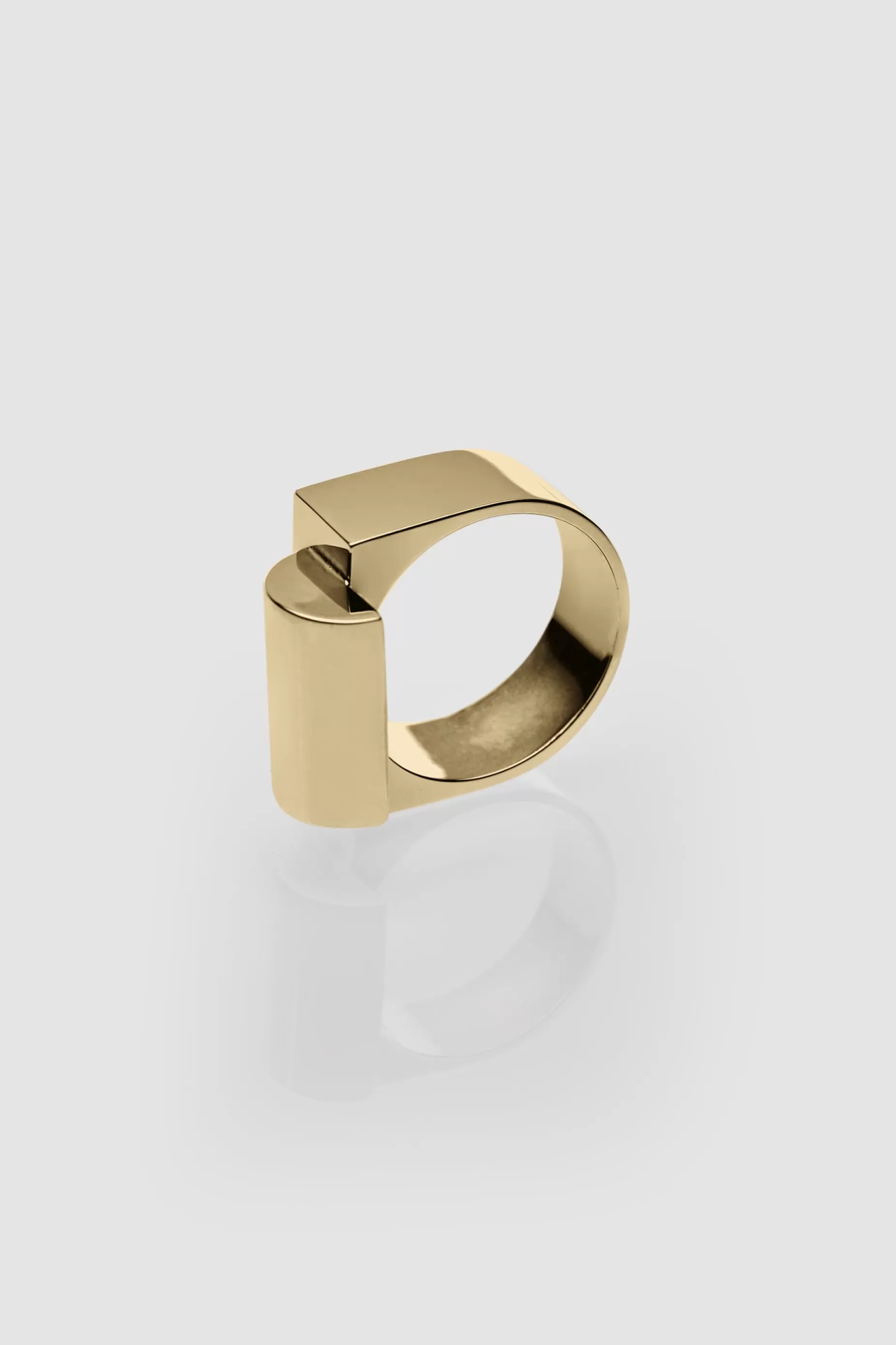 Arte Antwerp Rietveld Ring